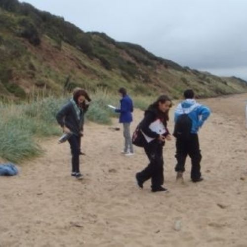 Year 8 Coastal Walk (3).jpg